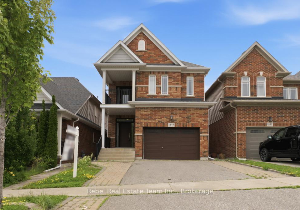 1849-silverstone-crescent-oshawa-ontario-e13617290
