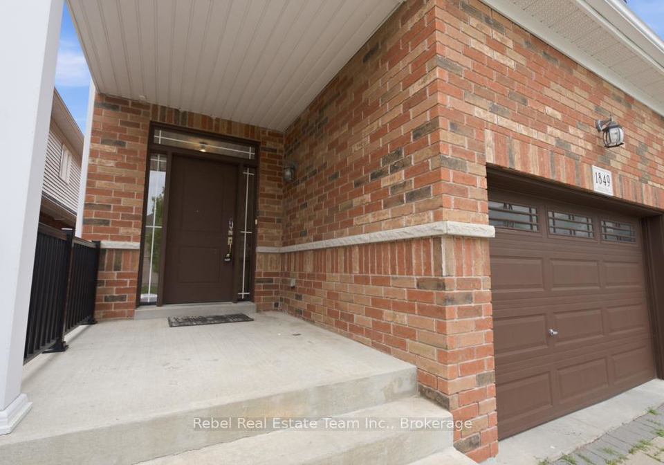 1849-silverstone-crescent-oshawa-ontario-e13617290