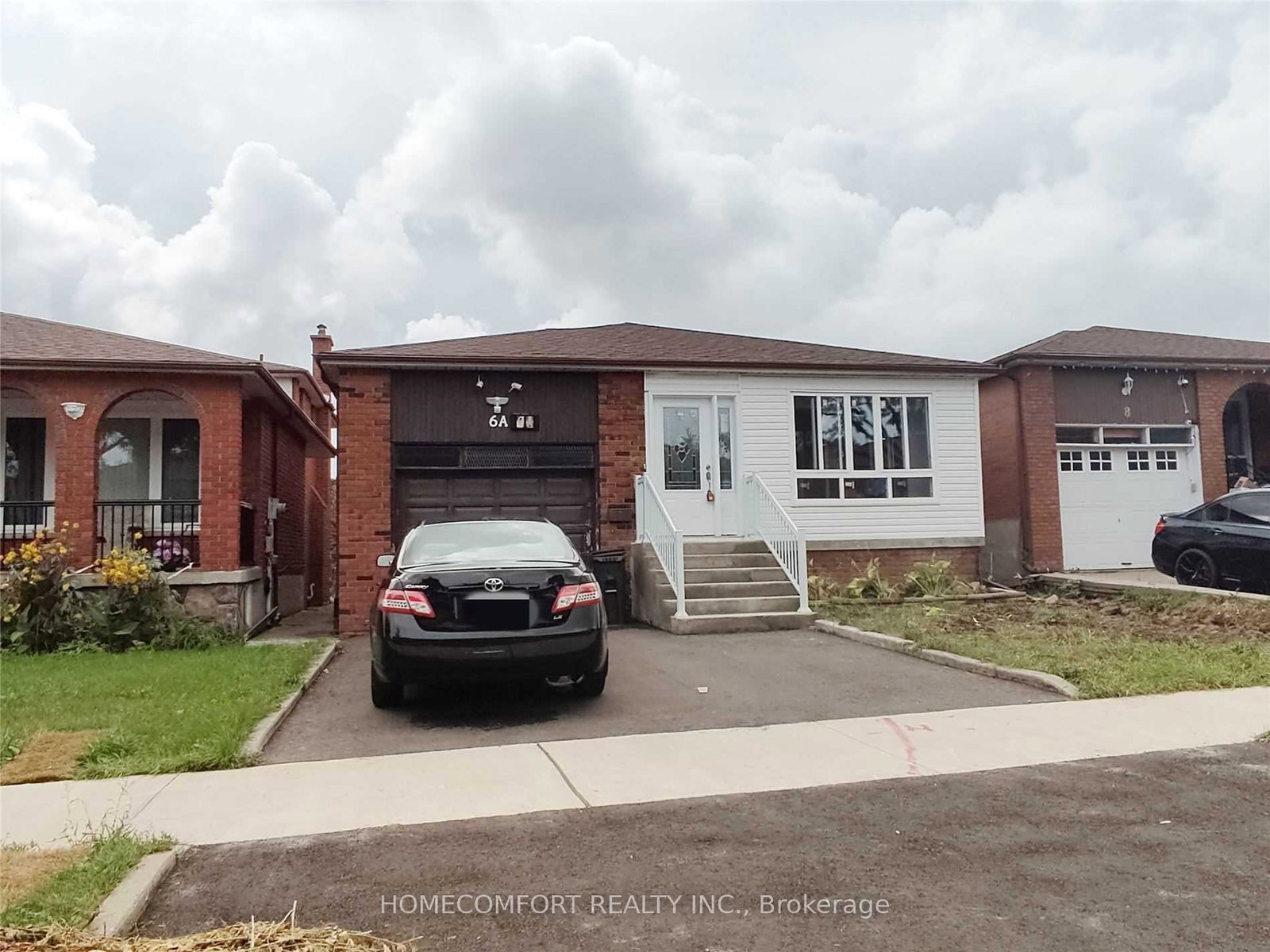 6a-beamsville-drive-toronto-scarborough-ontario-e13617376