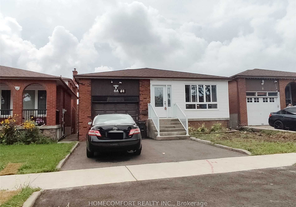 6a-beamsville-drive-toronto-scarborough-ontario-e13617376