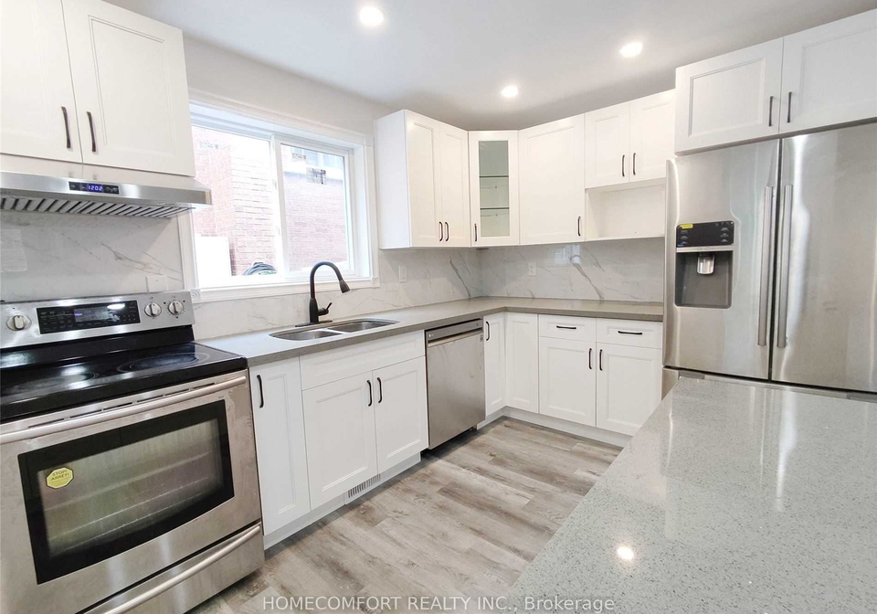 6a-beamsville-drive-toronto-scarborough-ontario-e13617376