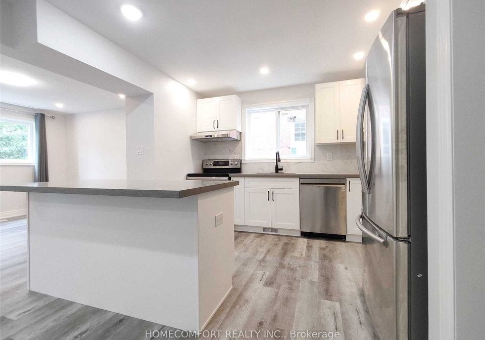 6a-beamsville-drive-toronto-scarborough-ontario-e13617376