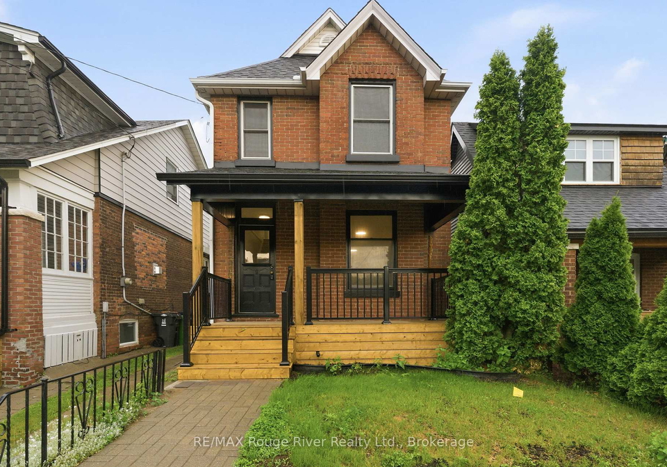 7-heyworth-crescent-toronto-toronto-ontario-e13617390