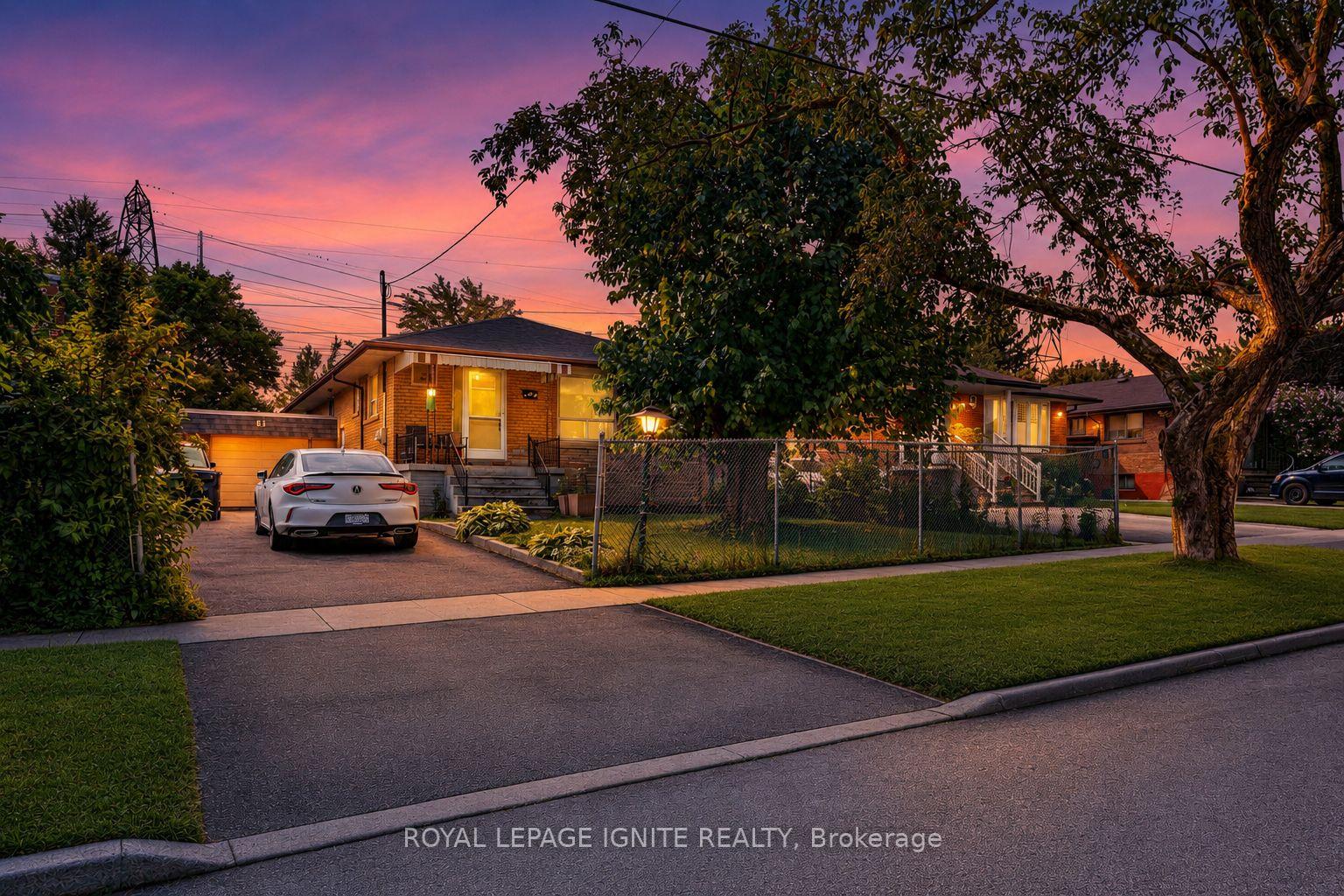 61-jarwick-drive-toronto-scarborough-ontario-e13617426