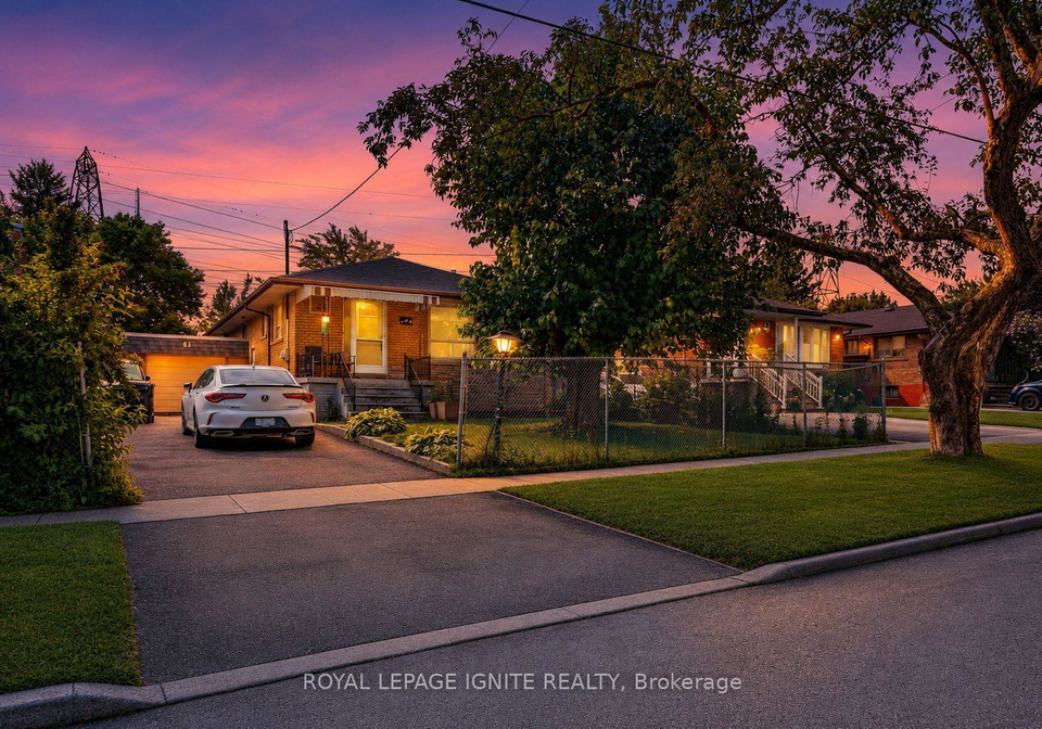 61-jarwick-drive-toronto-scarborough-ontario-e13617426