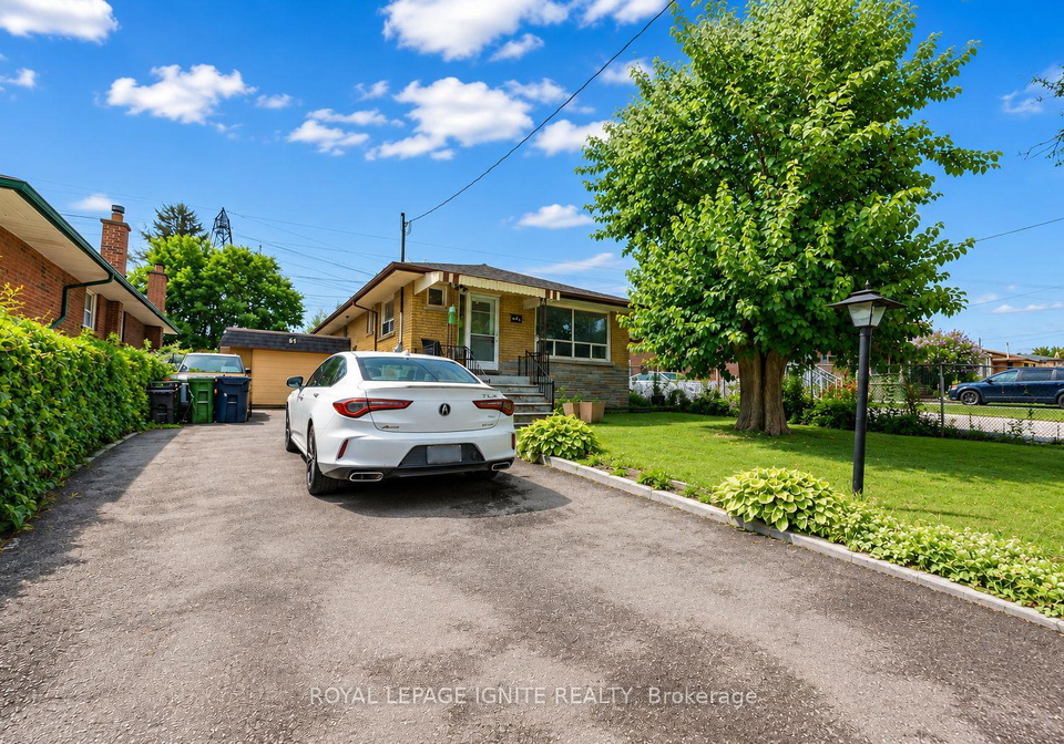 61-jarwick-drive-toronto-scarborough-ontario-e13617426