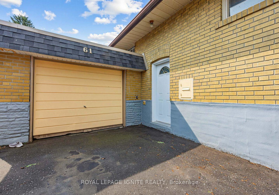 61-jarwick-drive-toronto-scarborough-ontario-e13617426