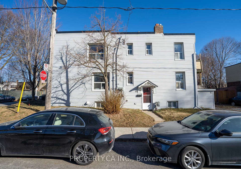 133-drayton-avenue-toronto-toronto-ontario-e13617432