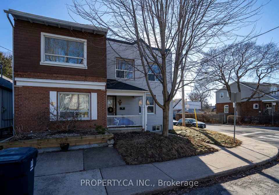 133-drayton-avenue-toronto-toronto-ontario-e13617432