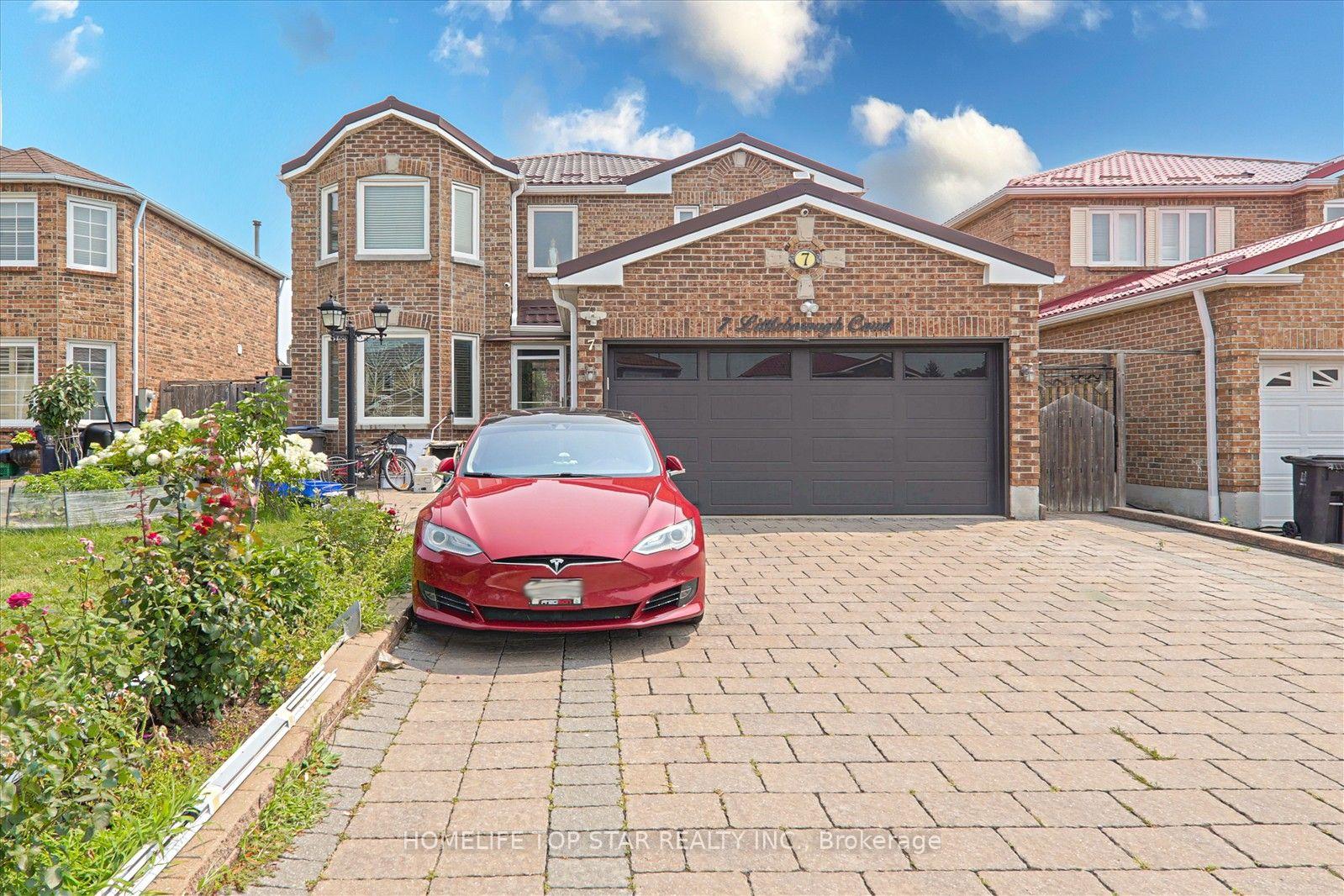 7-sw-littleborough-court-e-toronto-scarborough-ontario-e13617464