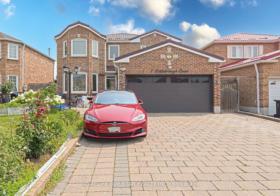 7-sw-littleborough-court-e-toronto-scarborough-ontario-e13617464