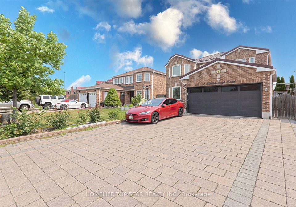 7-sw-littleborough-court-e-toronto-scarborough-ontario-e13617464