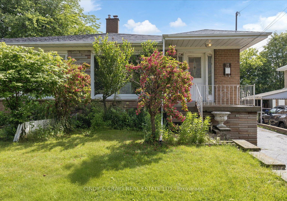75-lochleven-drive-toronto-scarborough-ontario-e13617466