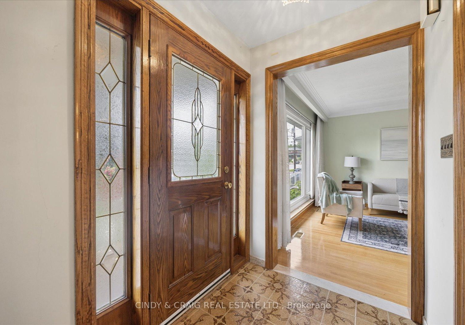 75-lochleven-drive-toronto-scarborough-ontario-e13617466