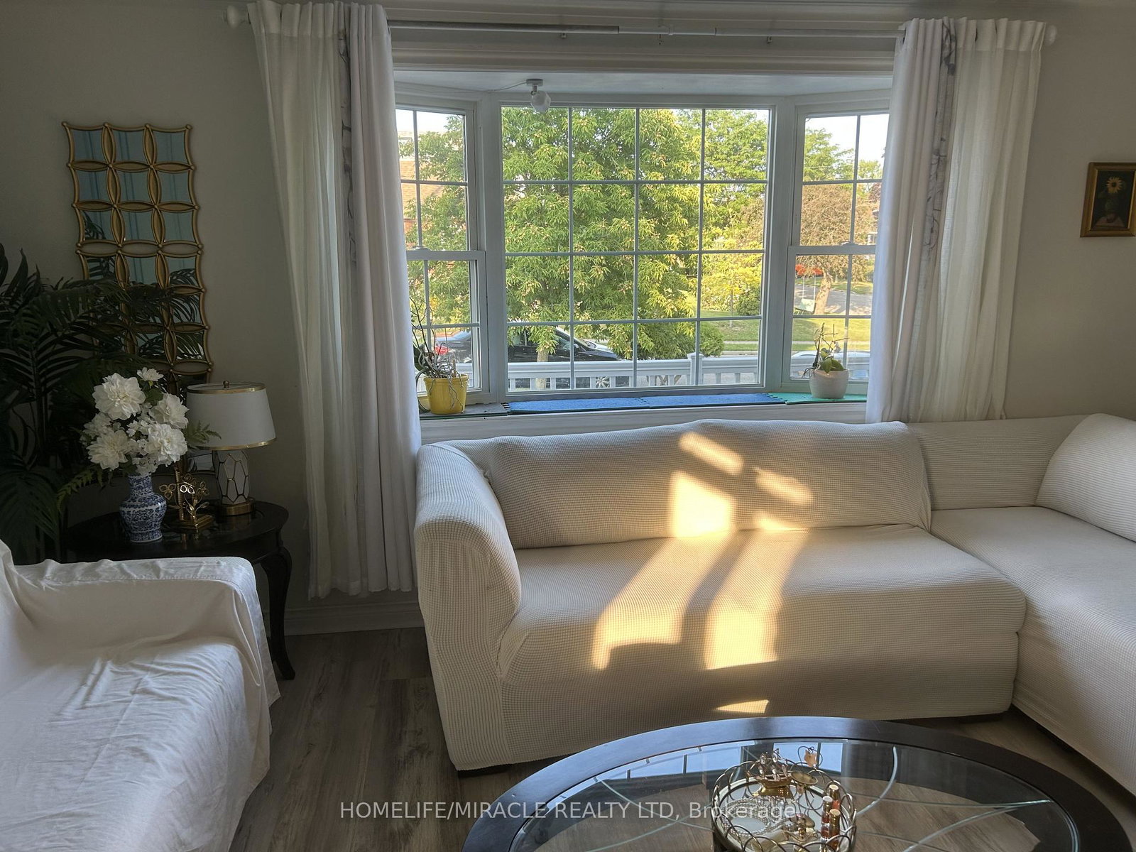 46-inniswood-upper-level-drive-toronto-scarborough-ontario-e13617506
