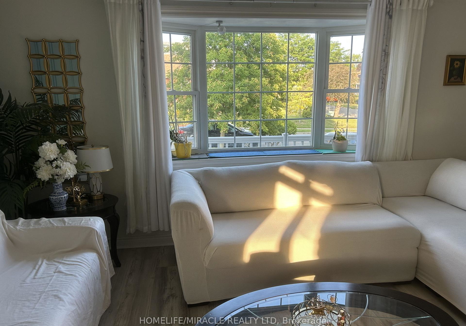 46-inniswood-upper-level-drive-toronto-scarborough-ontario-e13617506