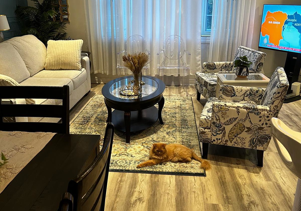 46-inniswood-upper-level-drive-toronto-scarborough-ontario-e13617506
