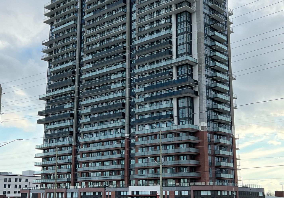 2550-simcoe-street-n-oshawa-ontario-e13617516