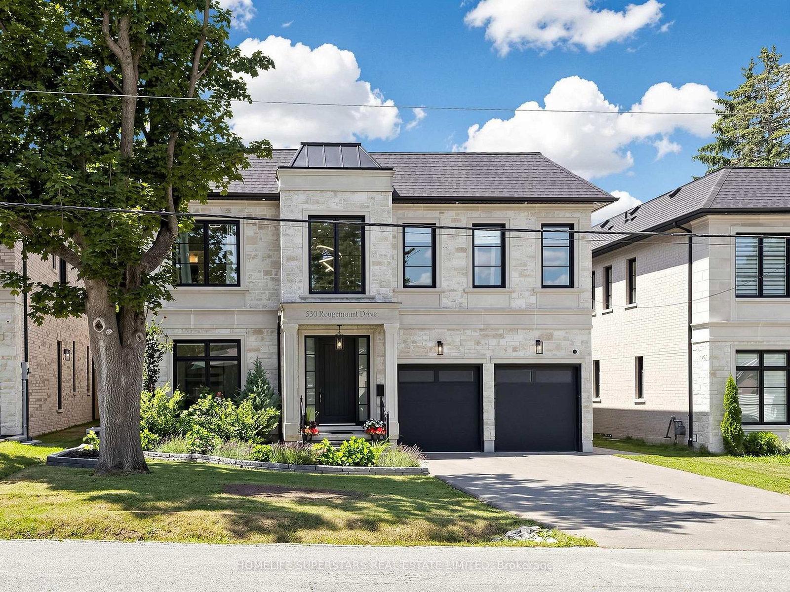 530-rougemount-drive-pickering-ontario-e13617634