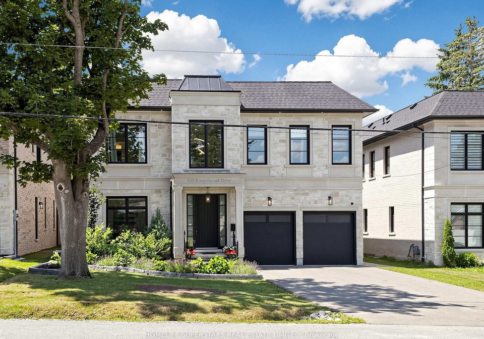 530-rougemount-drive-pickering-ontario-e13617634