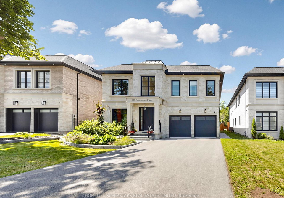 530-rougemount-drive-pickering-ontario-e13617634