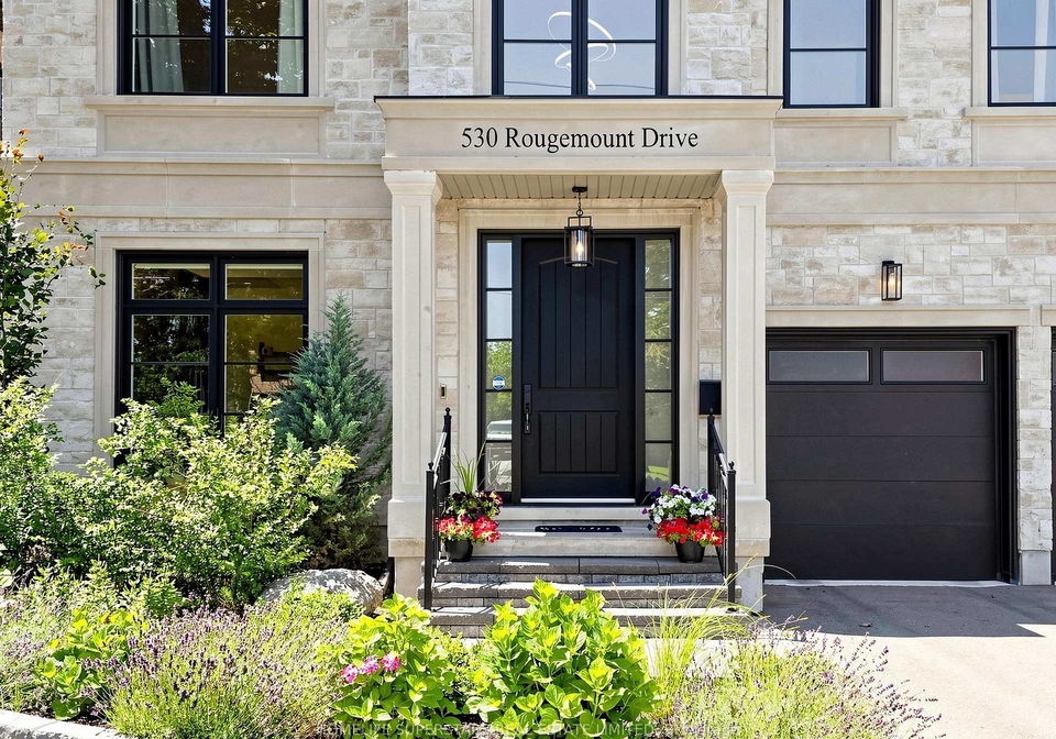 530-rougemount-drive-pickering-ontario-e13617634