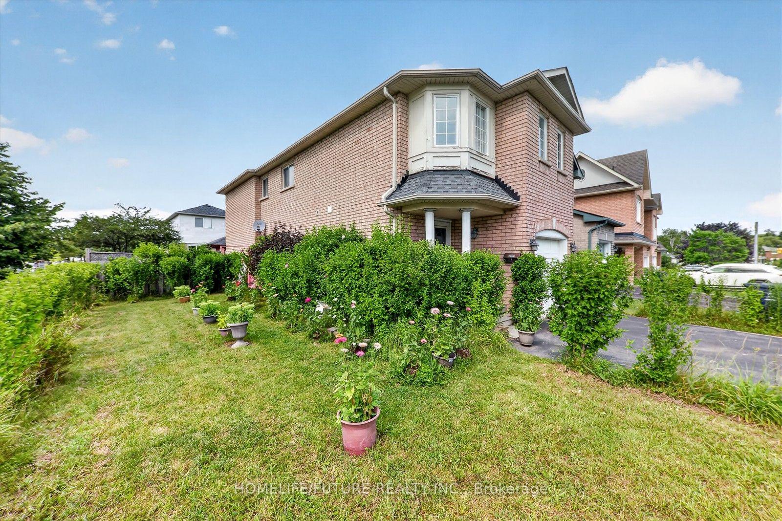 16-rozell-road-toronto-scarborough-ontario-e13617662