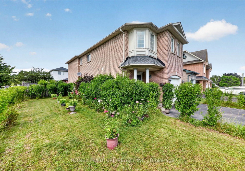 16-rozell-road-toronto-scarborough-ontario-e13617662