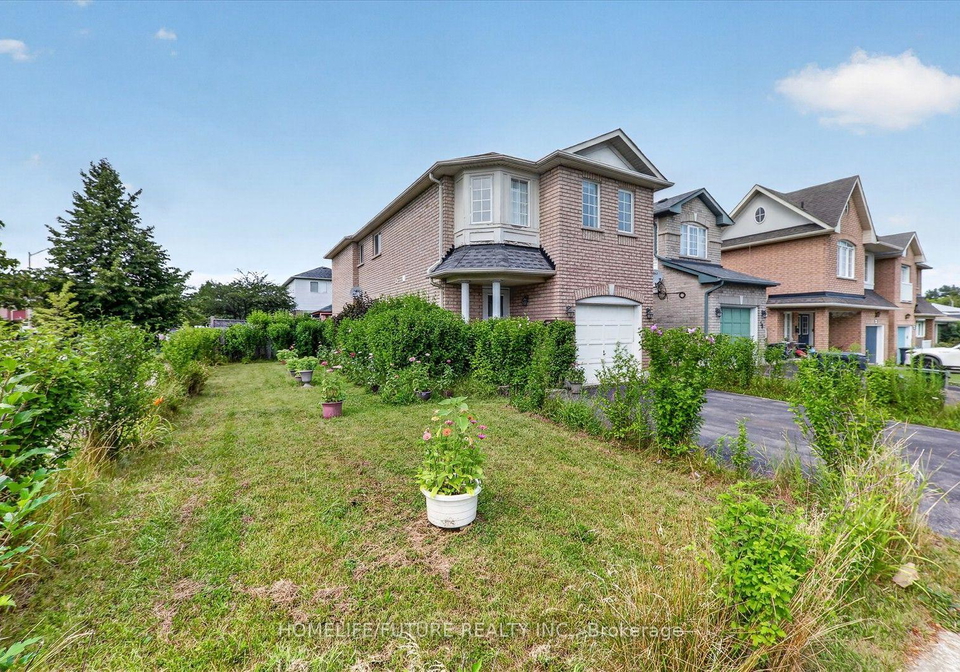 16-rozell-road-toronto-scarborough-ontario-e13617662