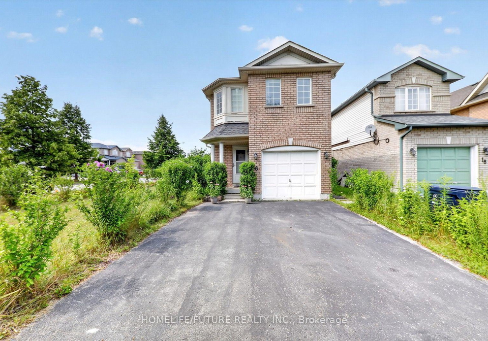 16-rozell-road-toronto-scarborough-ontario-e13617662