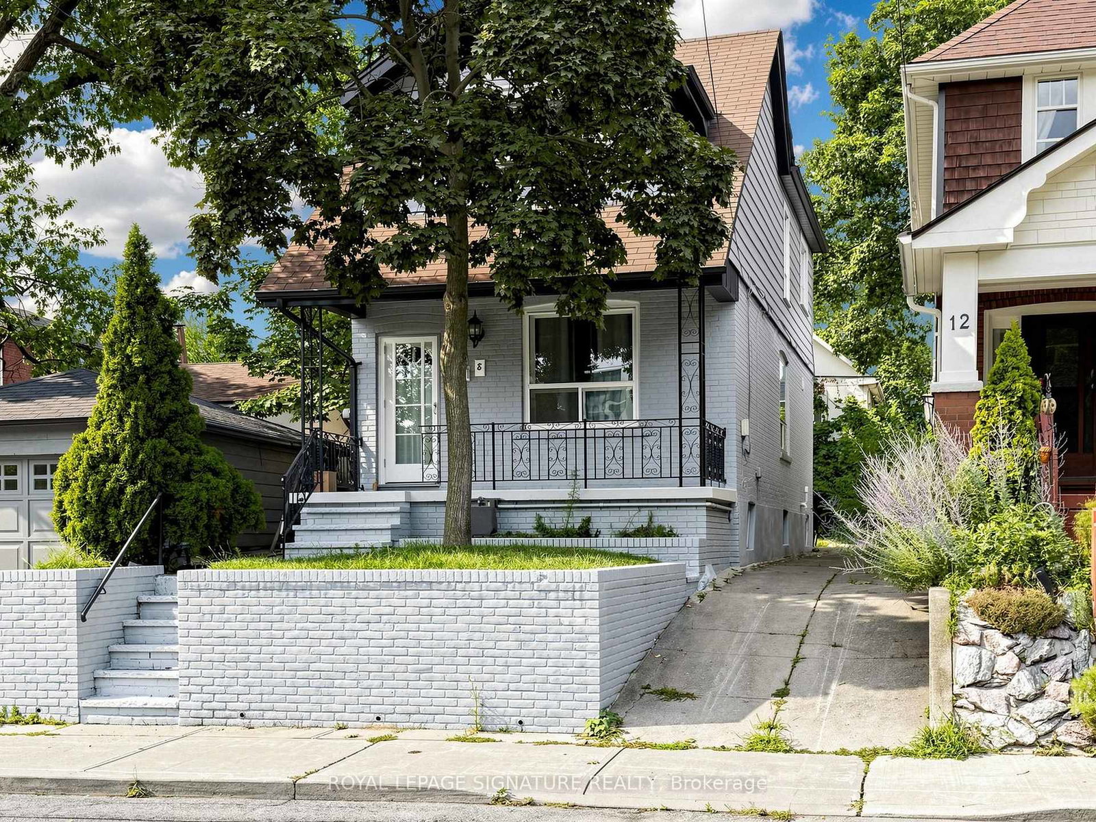 8-harris-avenue-toronto-toronto-ontario-e13617686
