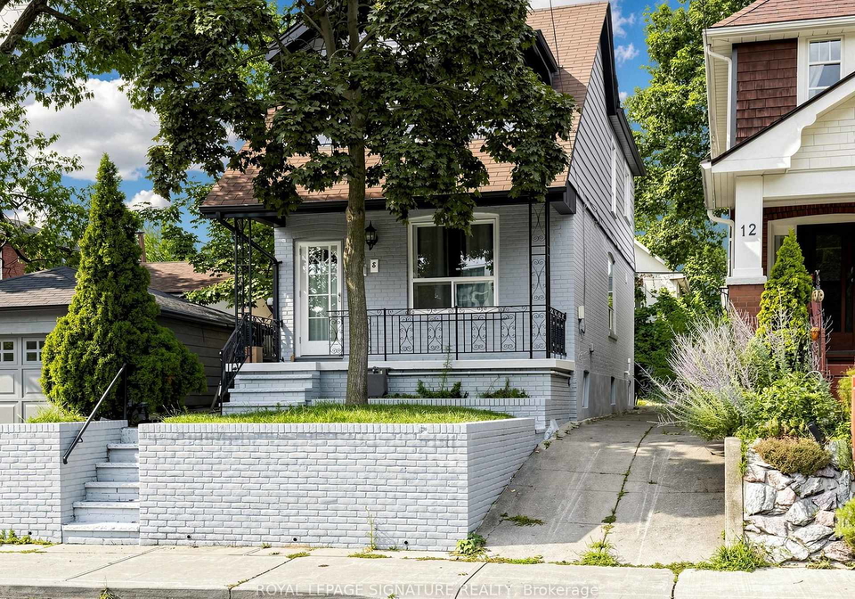 8-harris-avenue-toronto-toronto-ontario-e13617686