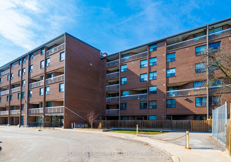 4062-lawrence-avenue-e-toronto-scarborough-ontario-e13617720