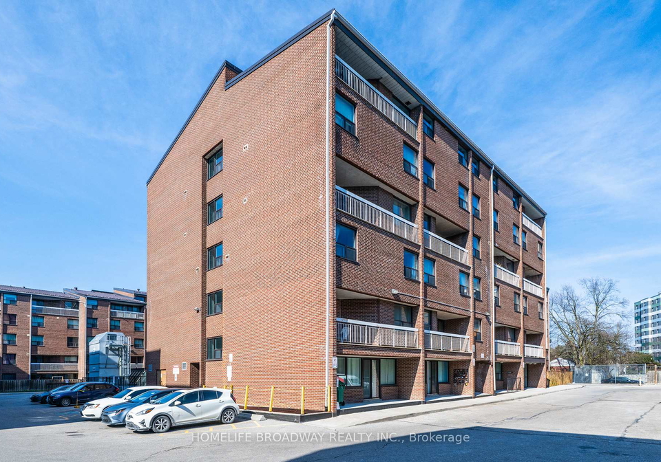 4062-lawrence-avenue-e-toronto-scarborough-ontario-e13617720