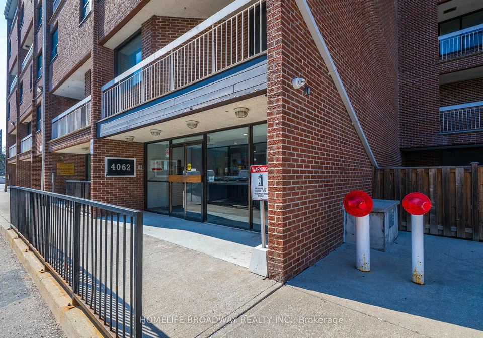 4062-lawrence-avenue-e-toronto-scarborough-ontario-e13617720