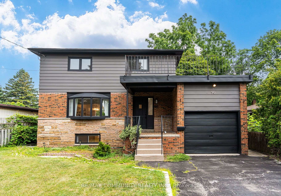 90-euclid-avenue-toronto-scarborough-ontario-e13617778