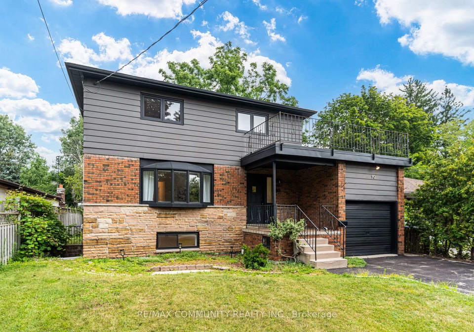 90-euclid-avenue-toronto-scarborough-ontario-e13617778