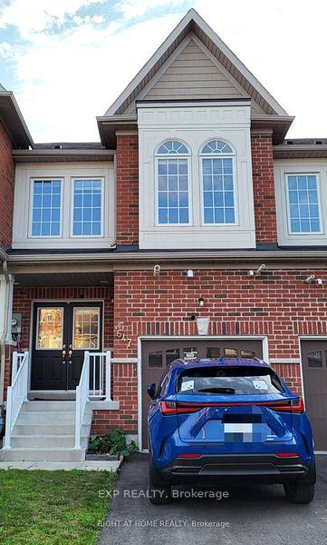 647-krawchuk-crescent-oshawa-ontario-e13617780