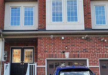 647-krawchuk-crescent-oshawa-ontario-e13617780