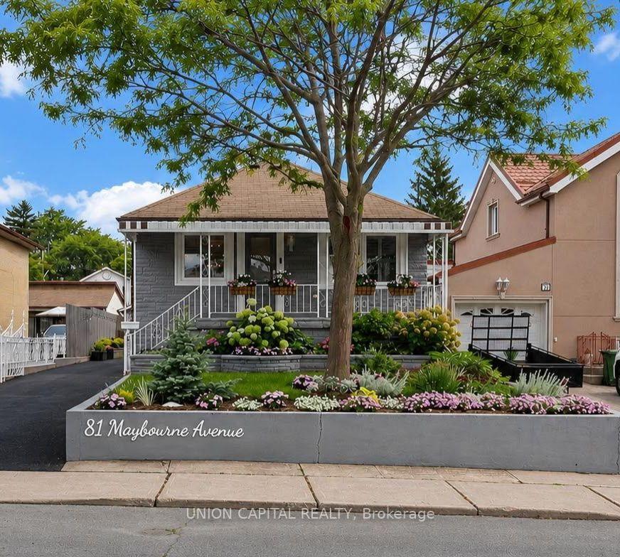 81-maybourne-avenue-toronto-scarborough-ontario-e13617840