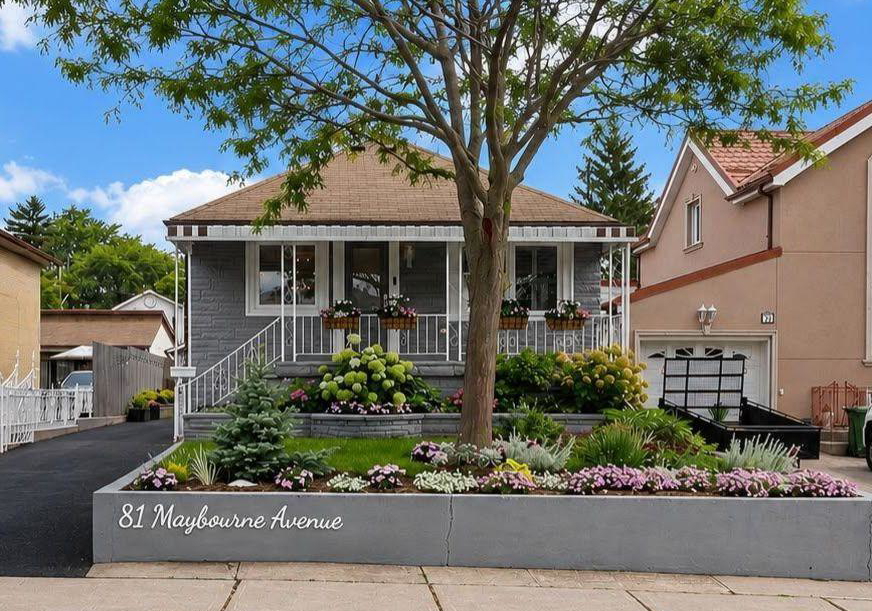 81-maybourne-avenue-toronto-scarborough-ontario-e13617840
