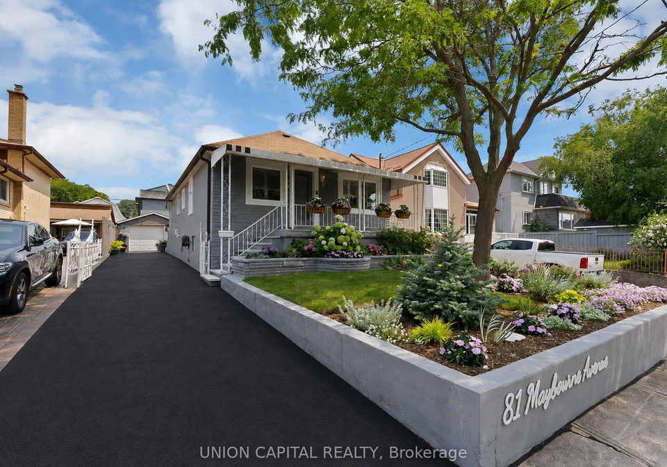 81-maybourne-avenue-toronto-scarborough-ontario-e13617840
