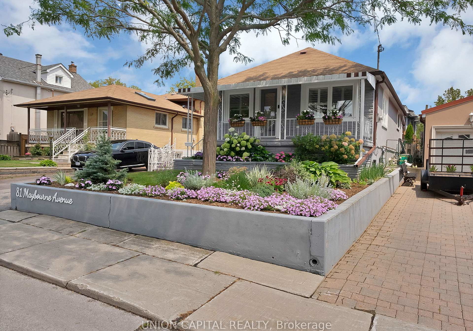 81-maybourne-avenue-toronto-scarborough-ontario-e13617840