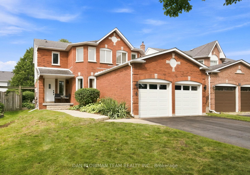 6-saddlebrook-court-clarington-ontario-e13617856