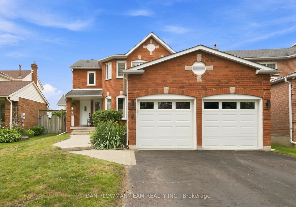 6-saddlebrook-court-clarington-ontario-e13617856