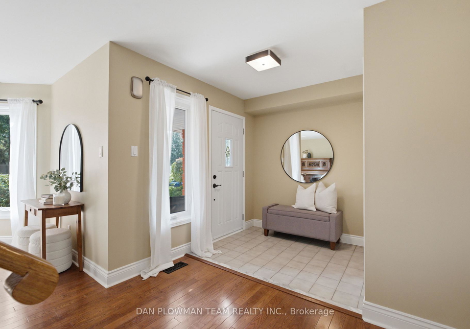 6-saddlebrook-court-clarington-ontario-e13617856