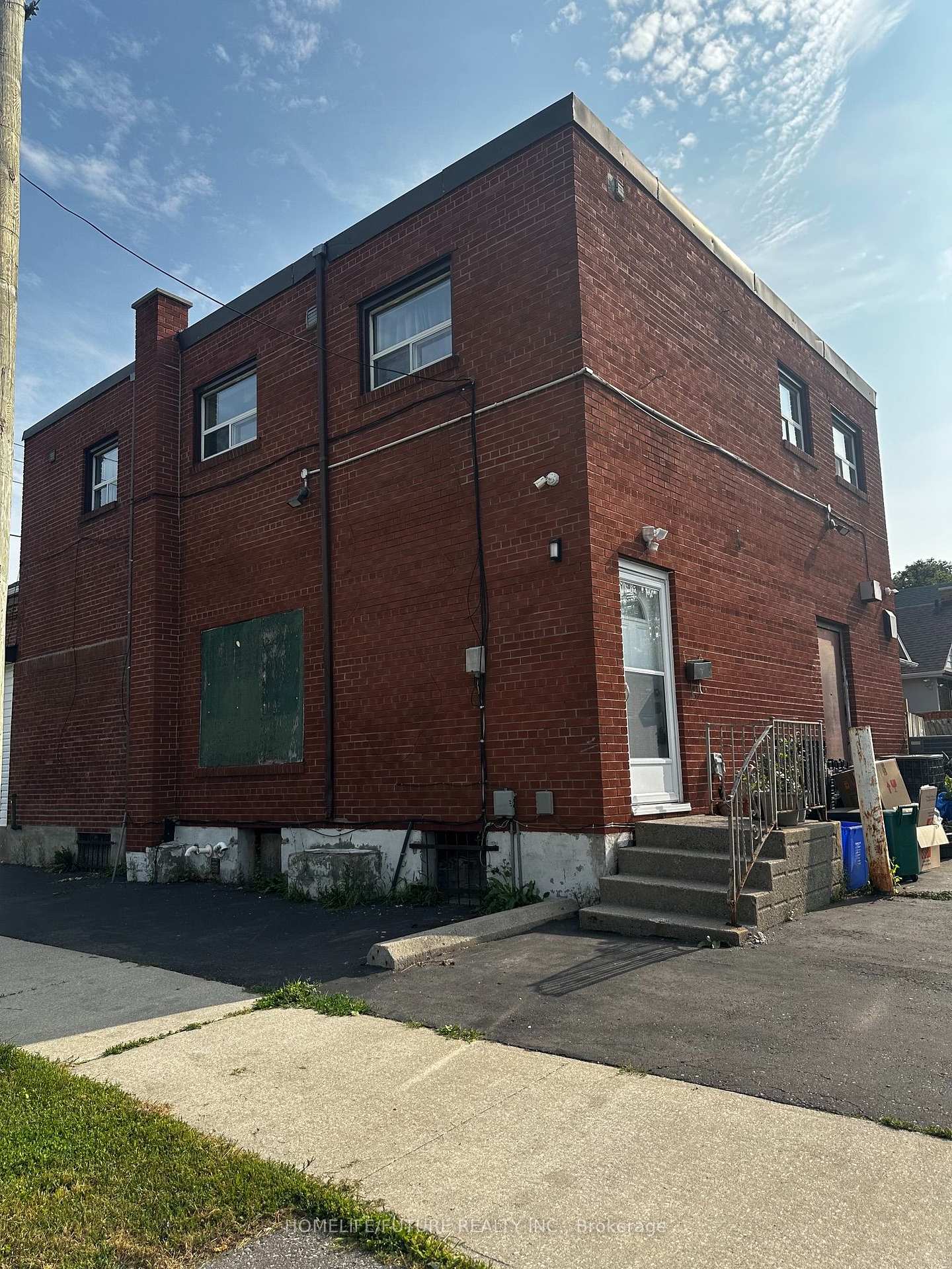 350-eulalie-avenue-oshawa-ontario-e13617868