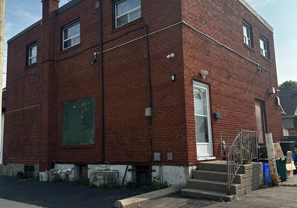 350-eulalie-avenue-oshawa-ontario-e13617868