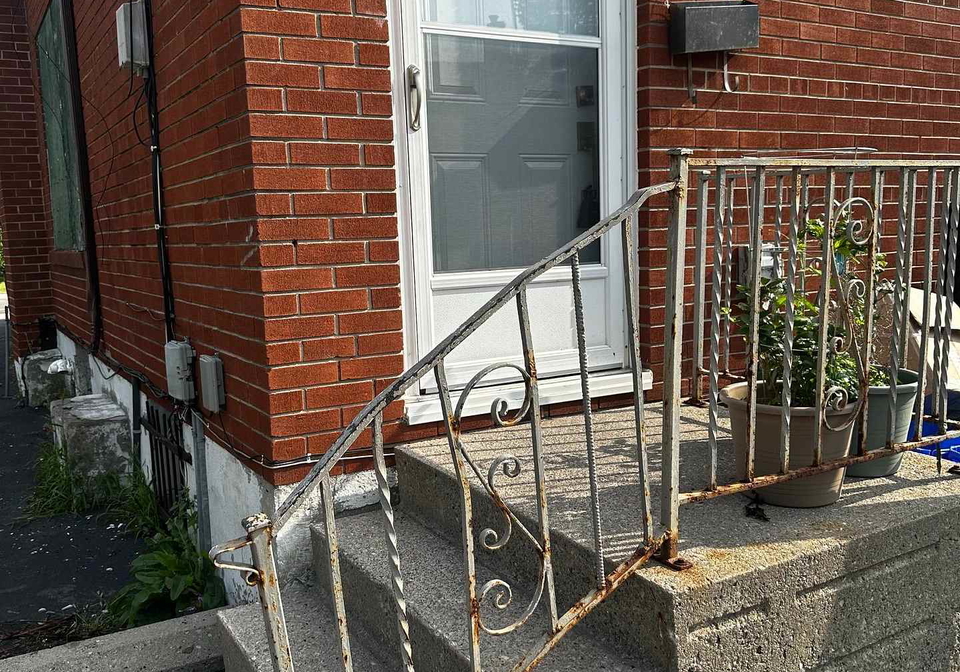 350-eulalie-avenue-oshawa-ontario-e13617868