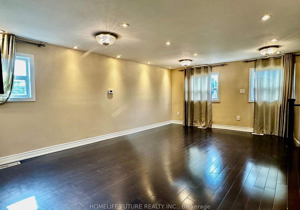 350-eulalie-avenue-oshawa-ontario-e13617868